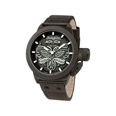 Reloj TW Steel NR7 Canteen Nr. 7