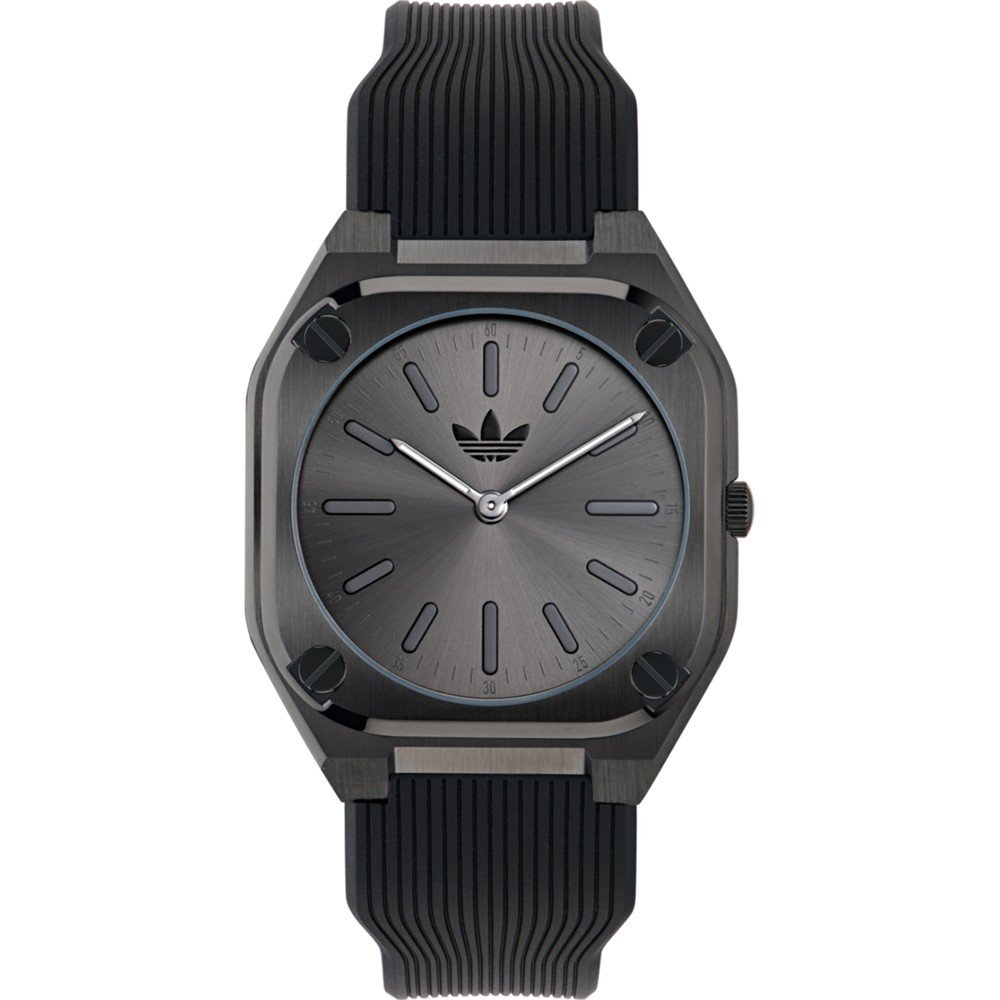 Reloj Adidas Fashion AOFH24503 City Tech Thin