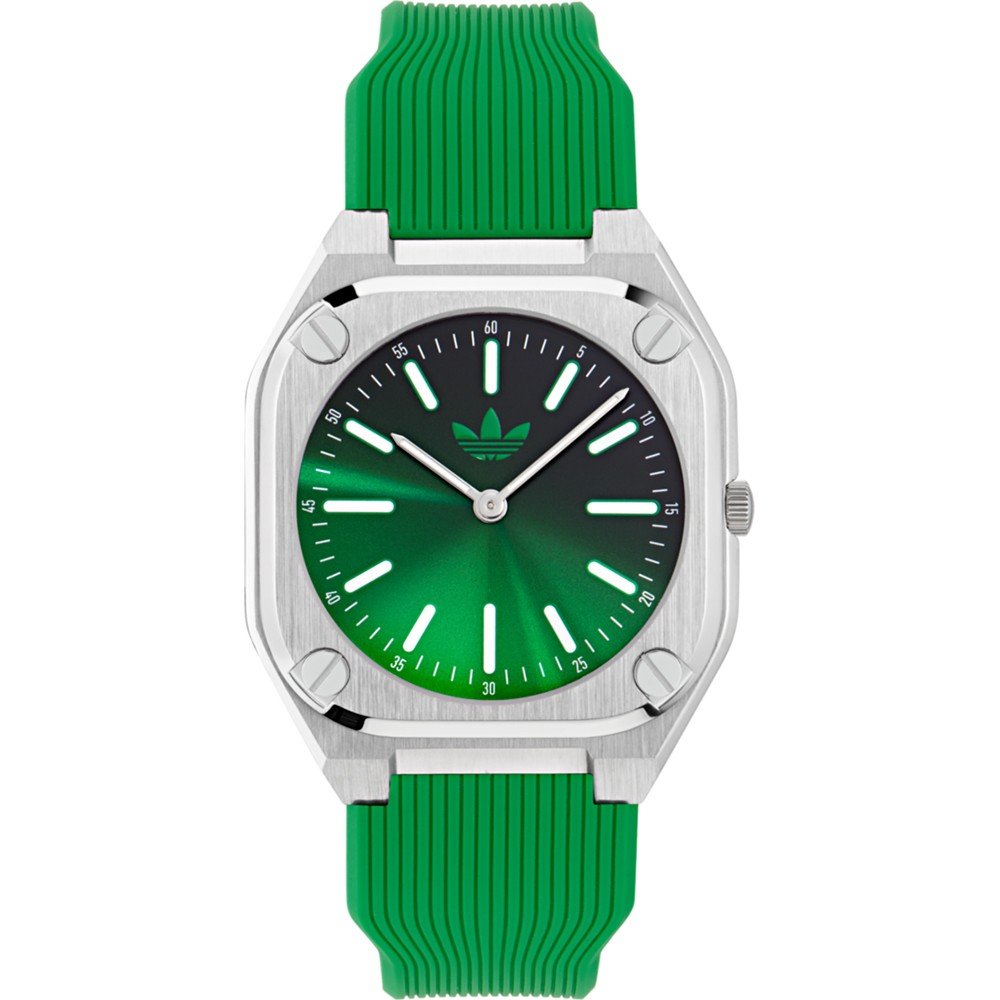 Reloj Adidas Fashion AOFH24505 City Tech Thin