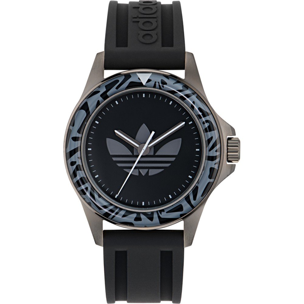 Reloj Adidas Fashion AOFH24511 Expression One