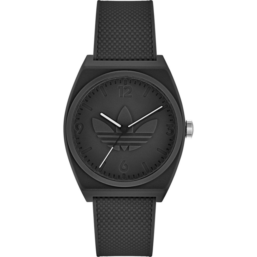 Reloj Adidas Street AOST22034 Project Two