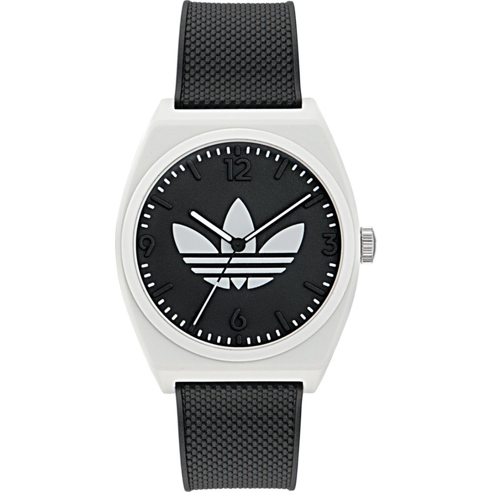 Reloj Adidas Street AOST23550 Project Two