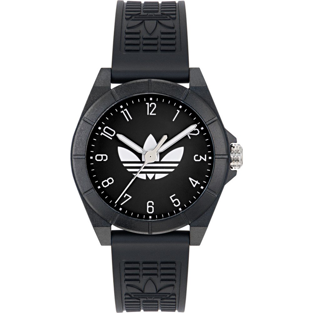 Reloj Adidas Street AOST24568 Project Four