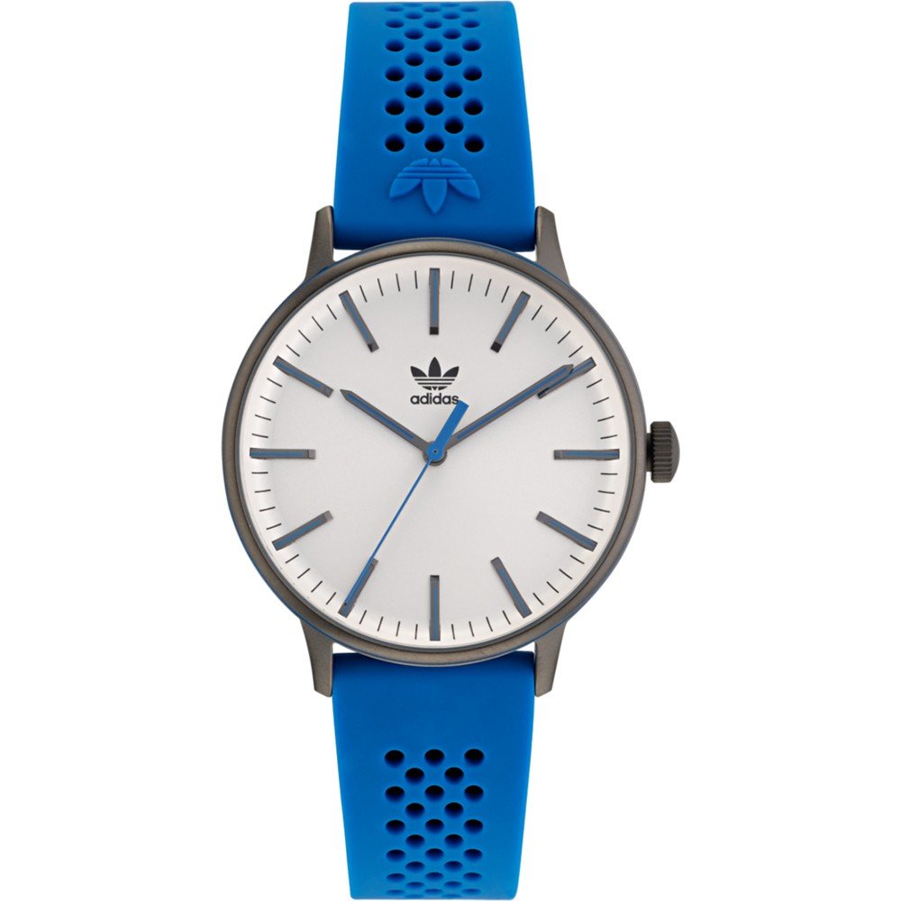 Reloj Adidas Style AOSY22019 Code One