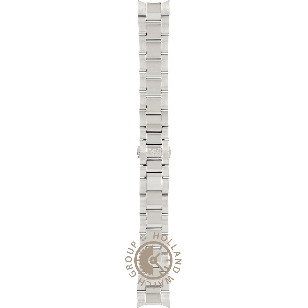 Correa Alpina Straps ALB-285-3AQ-6