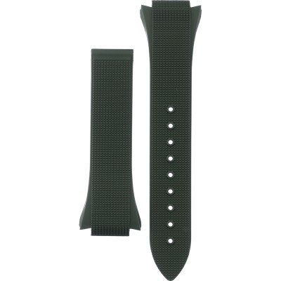 Correa Alpina Straps ALR-4AE-GREEN Alpiner Extreme