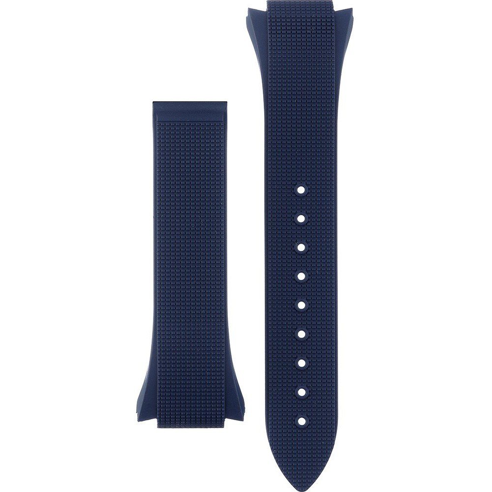 Correa Alpina Straps ALR-4AE-NAVY Alpiner Extreme