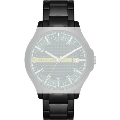 Correa Armani Exchange AAX2450