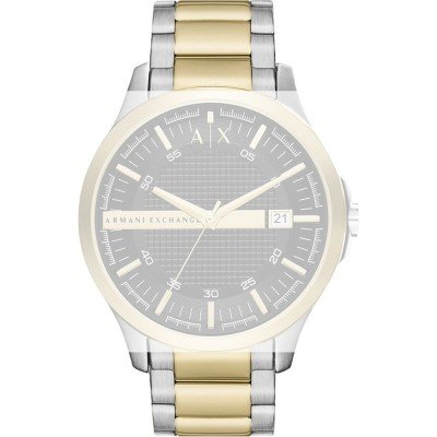 Correa Armani Exchange AAX2453