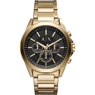 Reloj Armani Exchange AX2611