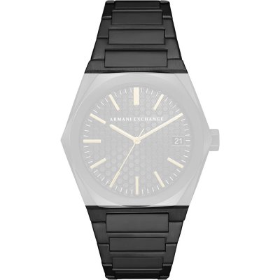 Correa Armani Exchange AAX2812