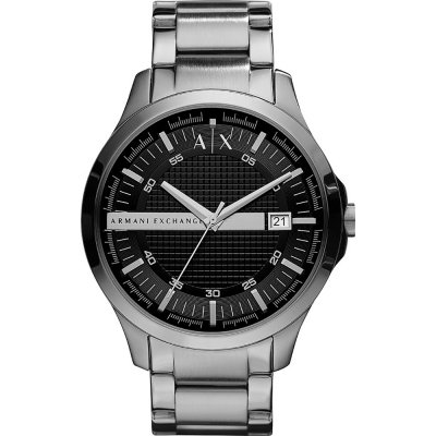 Reloj Armani Exchange AX2103