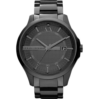 Reloj Armani Exchange AX2104