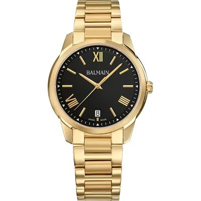 Reloj Balmain Madrigal B1460.33.62