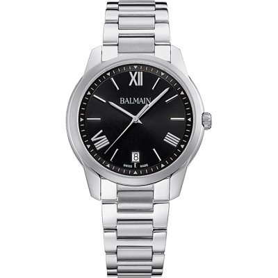 Reloj Balmain Madrigal B1461.33.62