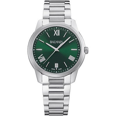 Reloj Balmain Madrigal B1461.33.72