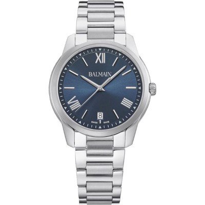 Reloj Balmain Madrigal B1461.33.92