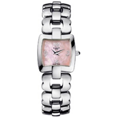 Balmain Watches B2611.33.87 Reloj