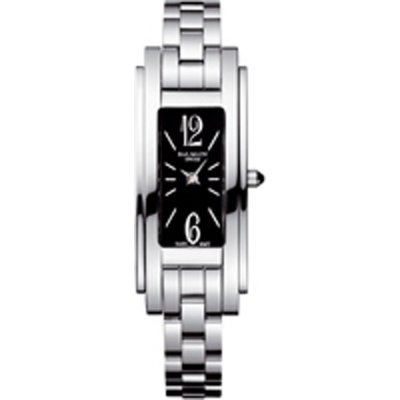 Reloj Balmain B2731.33.64