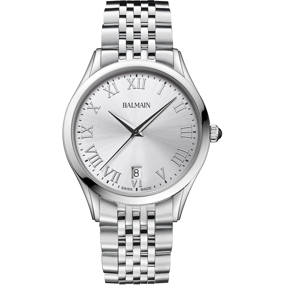 Reloj Balmain Classic R B4101.31.22