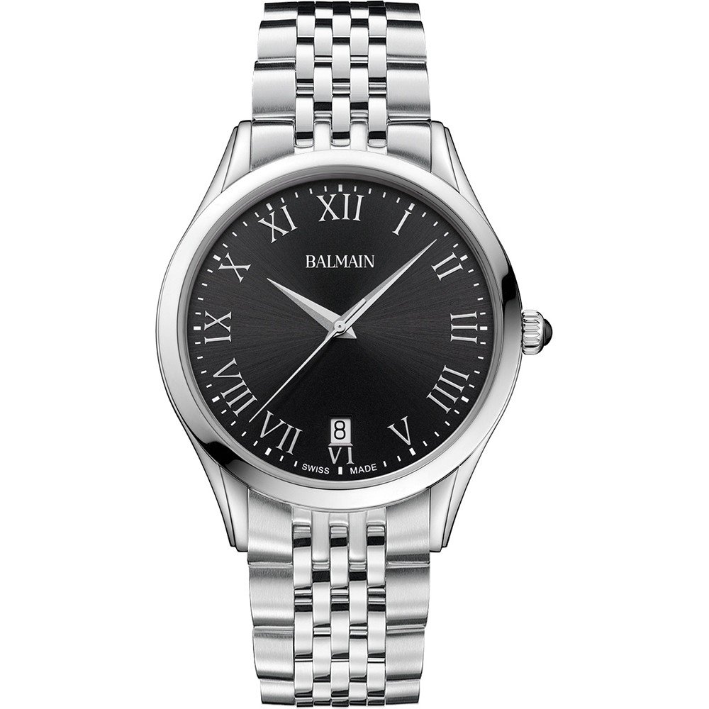 Reloj Balmain Classic R B4101.31.62