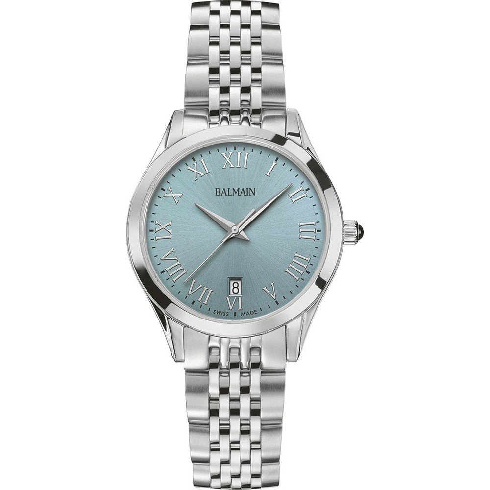 Reloj Balmain Classic R B4311.31.92