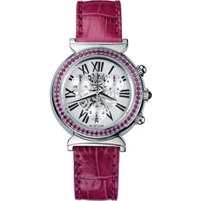 Balmain Watches B5877.32.12 Reloj