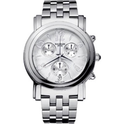 Reloj Balmain Watches B5881.33.24