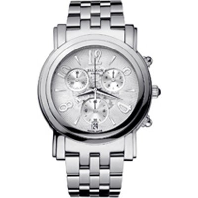 Reloj Balmain Watches B5881.33.26