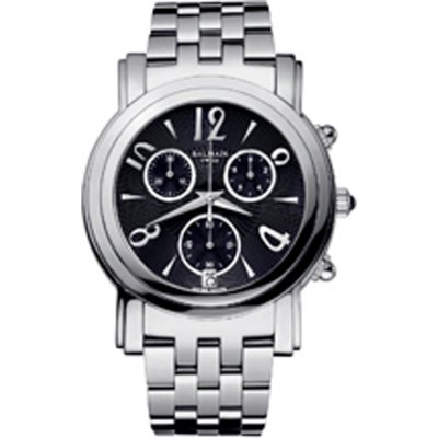 Reloj Balmain Watches B5881.33.64