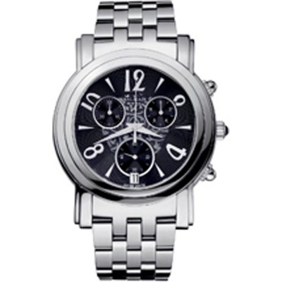 Reloj Balmain Watches B5881.33.66