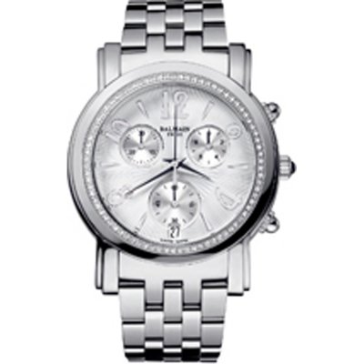 Reloj Balmain Watches B5885.33.24