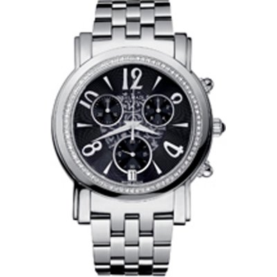 Reloj Balmain Watches B5885.33.66