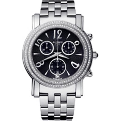 Reloj Balmain Watches B5886.33.64