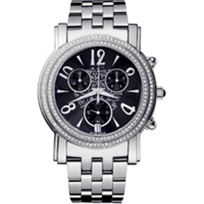 Reloj Balmain Watches B5886.33.66