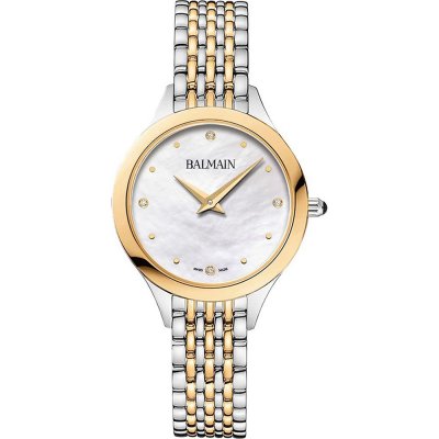 Reloj Balmain de B3912.39.85 Balmain de Balmain