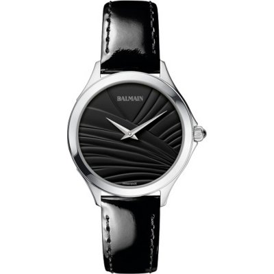 Reloj Balmain Watches B4751.32.61 Flamea