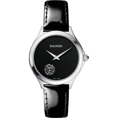 Reloj Balmain Watches B4751.32.66 Flamea