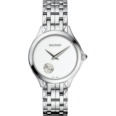 Reloj Balmain Watches B4751.33.16 Flamea