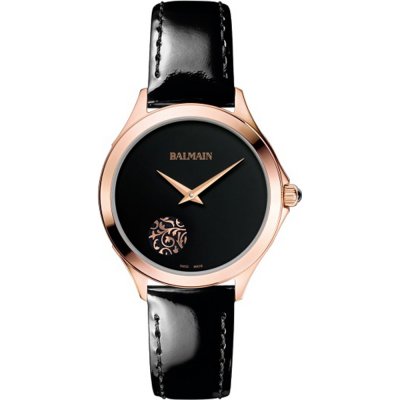 Reloj Balmain Watches B4759.32.66 Flamea