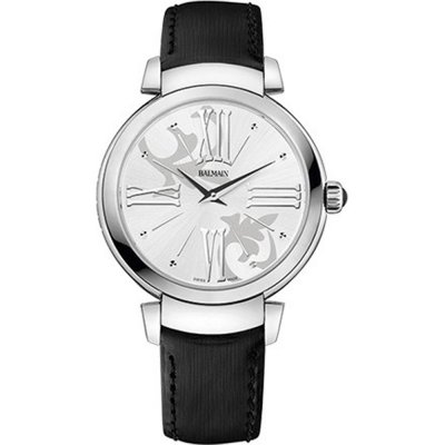 Balmain Watches B3391.32.12 Beleganza Reloj