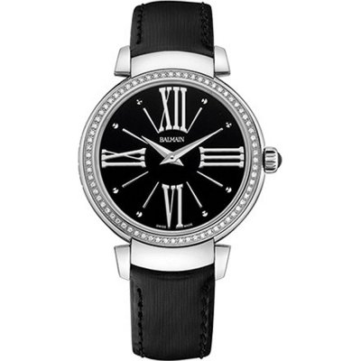 Balmain Watches B3395.32.62 Beleganza Reloj