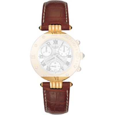 Correa Balmain 0730373 Chrono