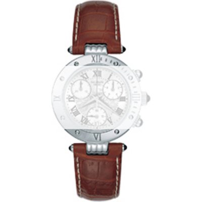 Correa Balmain 0730374 Chrono