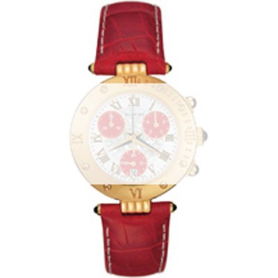 Correa Balmain 0730378 Chrono