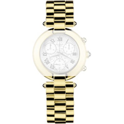 Correa Balmain 0745245 Chrono Lady