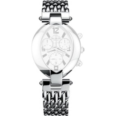 Correa Balmain 0755081 Chrono Lady