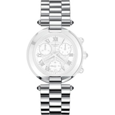 Correa Balmain 0755245 Chrono Lady