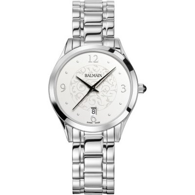 Reloj Balmain Watches B4311.33.14 Classic R