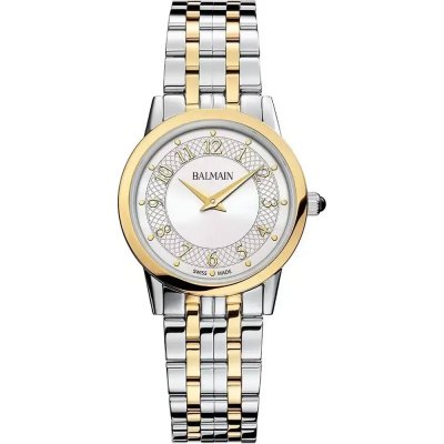 Reloj Balmain Eria B8552.39.24